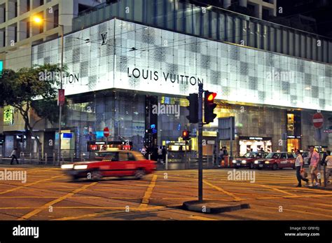 louis vuitton causeway bay